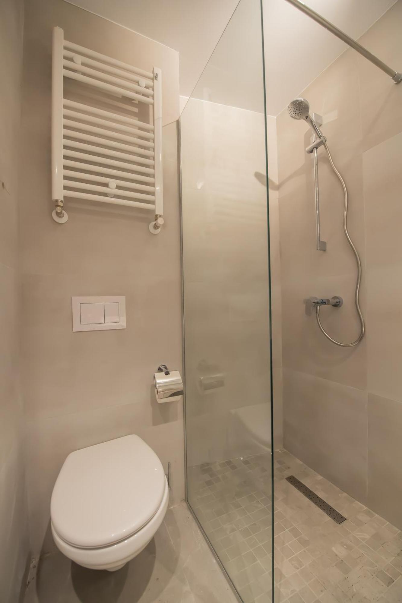 Hotel Atena*** サターン エクステリア 写真