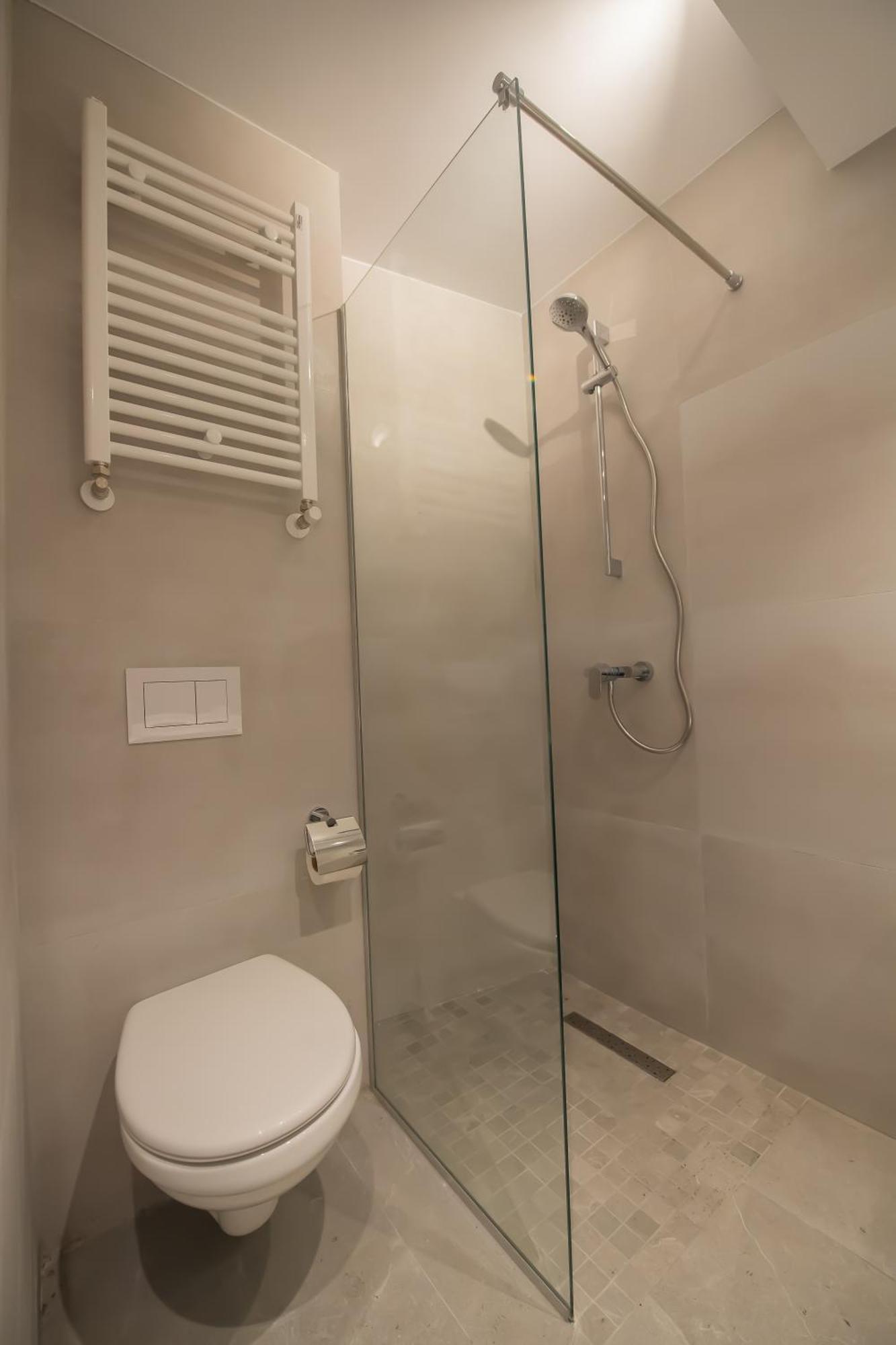 Hotel Atena*** サターン エクステリア 写真